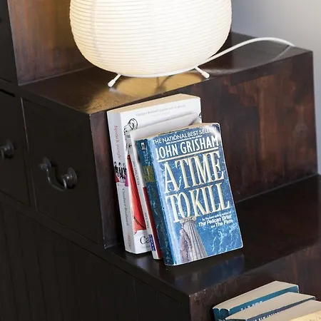 Guestready - Stylish With Parking アパート リスボン