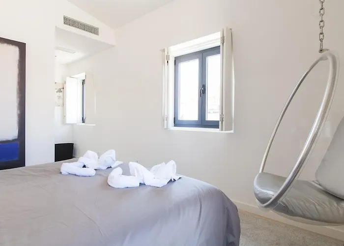 Guestready - Stylish With Parking