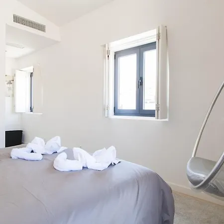 Guestready - Stylish With Parking