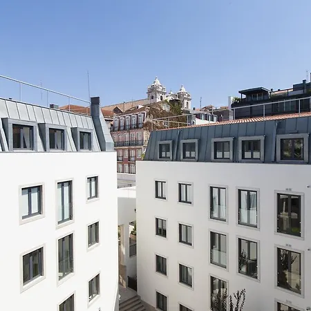 Joivy Lux And Spacious 1br With Huge Terrace, 5mins To Academy Of Sciences Apartamento